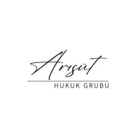 Arısüt Hukuk Grubu logo - Similar company to Erkoc