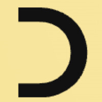 Duranium logo - Similar company to Funilize