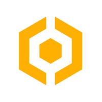 CommandHive logo - Similar company to Kleo Network