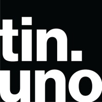 Tin.Uno