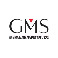 Gamma Management Services GmbH logo - Similar company to Hxi