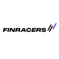 Financial Racers logo - Similar company to Pfl Advisors