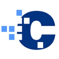 Codelab logo - Similar company to Definetec