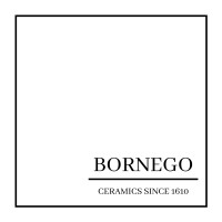 Bornego Group logo - Similar company to Royal Tableware