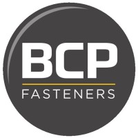 BCP Fasteners logo - Similar company to Ballance.It