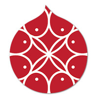 Drupal Indonesia logo - Similar company to Acrodelon
