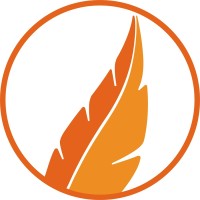 Towards Eternity logo - Similar company to A'Picture Projects