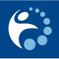 Sportbusiness Consultant - Christian Hüneburg logo - Similar company to New Spice Gmbh
