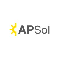 Apsol Associação Paranaense De Energia Solar