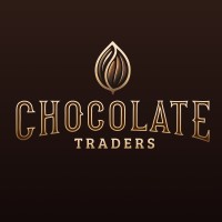 Chocolate Traders logo - Similar company to The Chocolate Connections