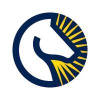 IronHorse Power Services logo - Similar company to Xrp.Cafe