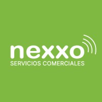 Nexxo Servicios Comerciales logo - Similar company to Fire Risk & Mechanical Engeneering Consultors - Frmec