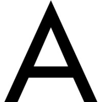 A FASHION AGENCY logo - Similar company to Once Untold