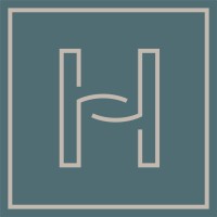 Harrington Law, PLLC logo - Similar company to Golan Christie Taglia Llp