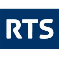 RAHYAN TEB SABA logo - Similar company to Epotheke