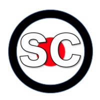 Supply Chain Optimization logo - Similar company to Supply Chain Scene - Food Service Management