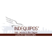 Indequipos S.A.S
