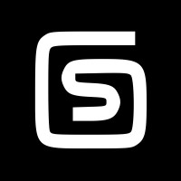 Goos logo - Similar company to Goos Reclamemakers