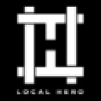 Local Hero Design