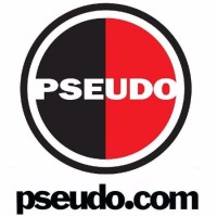 Pseudo Entertainment