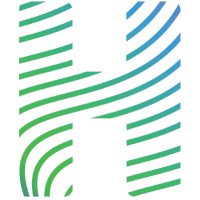 Hyperting logo - Similar company to Iooota Srl