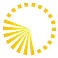 CapZone Analytics logo - Similar company to Cimsgts