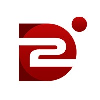 D2Global IT Solutions logo - Similar company to Auh Technologies