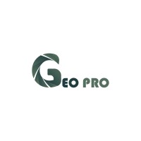 Geopro Infotech Private Limited logo - Similar company to Geoshot Technologies