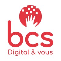 BCSYSTEM logo - Similar company to Comin Desk Cybersécurité Et Télécoms