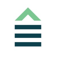 HomeEquity Bank logo - Similar company to Mcap