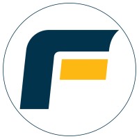 FERRERO MECCANICA DI PRECISIONE logo - Similar company to Quattrin Srl - Meccanica Di Precisione