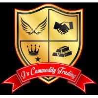 G's Commodity Trading logo - Similar company to Mitogrow™