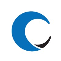 ACN Wellness logo - Similar company to Symbits