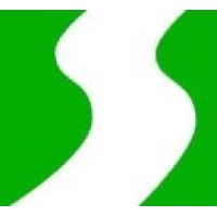 SUSIDER logo - Similar company to Taberseo Sa