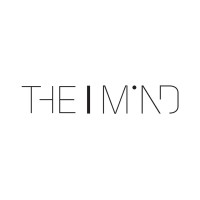 THE I-MIND logo - Similar company to Teamup Services