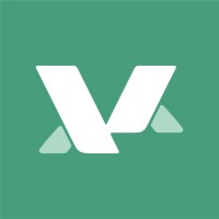 Versátil logo - Similar company to Syscon Private Limited