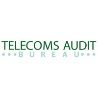 The Telecoms Audit Bureau Limited