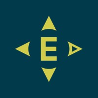Economatica Brasil logo - Similar company to Smartbrain