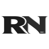 Retirement Nationwide, Inc logo - Similar company to Icm Asset Management