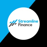 Streamline Finance (Platform) logo - Similar company to Dynamo Polyurethane Systems