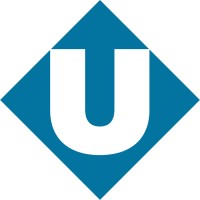 Uveloped logo - Similar company to Sellerdeck
