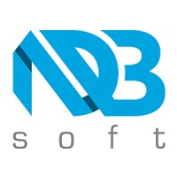 NDBSoft logo - Similar company to Hansvl