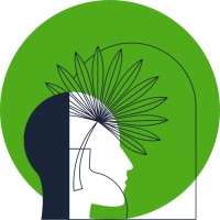 Breathe Green Corp logo - Similar company to S.B.Patil College Of Architecture And Design