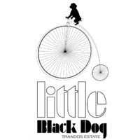 Little Black Dog Wines logo - Similar company to Pt Powder Coaters & Sandblasting Services