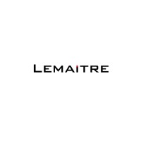Lemaitre Deutschland logo - Similar company to Mwtex Gmbh