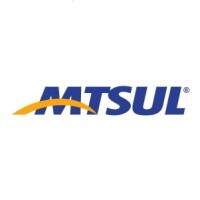 MTSUL CONSTRUÇÕES logo - Similar company to Mtsul