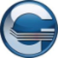 Graphiccom logo - Similar company to Graphic Communications, Inc.