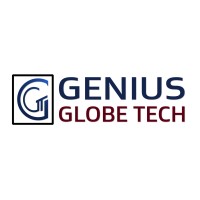Genius Globe Tech