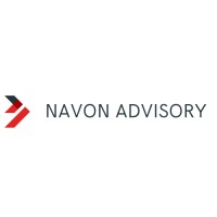 Navon Advisory logo - Similar company to White Neon