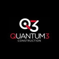 Quantum3 Construction, Inc.